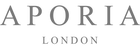APORIA LONDON