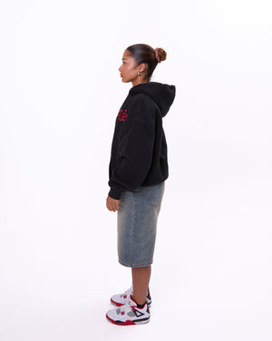 Aporia Defined Hoodie