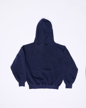 Aporia Stamp Hoodie