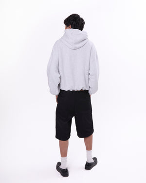 Aporia Signature Hoodie