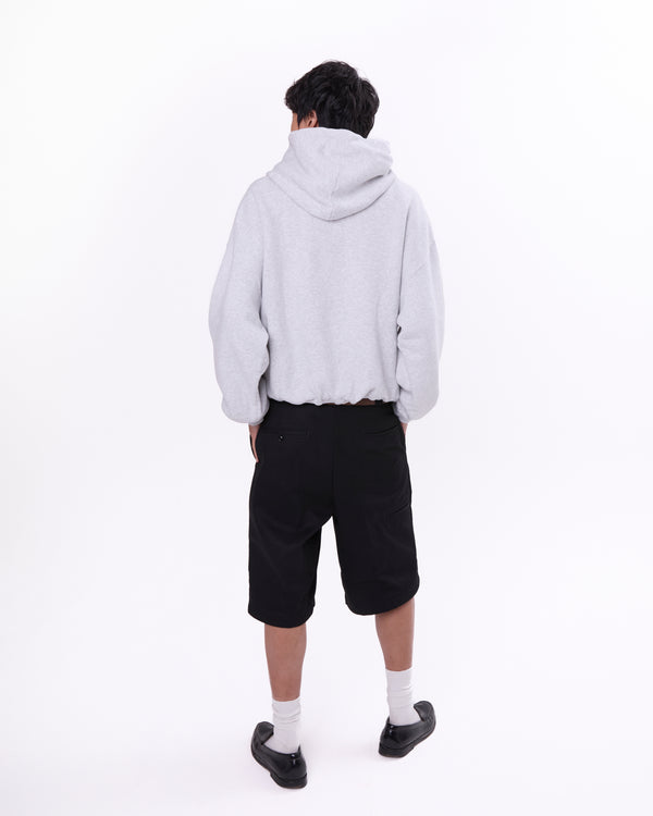 Aporia Signature Hoodie