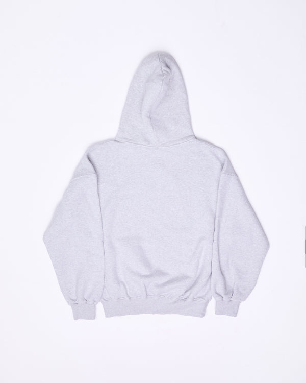 Aporia Signature Hoodie